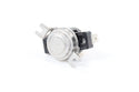 GE Dryer Thermostats WE4M181 (OEM) Dryer GE