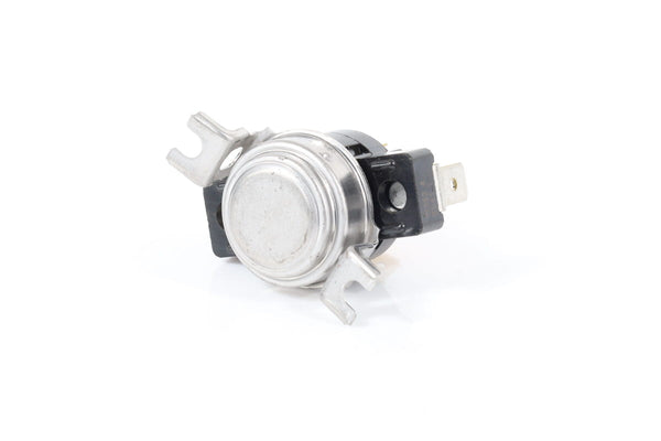 GE Dryer Thermostats WE4M181 (OEM) Dryer GE