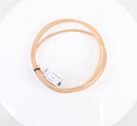 Frigidaire Refrigerator & Freezer Misc. Parts 5304522623 (OEM) Refrigerator & Freezer Frigidaire