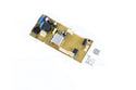 W11567712 | Main control board | Maytag | Washer | Control Boards Washer Maytag   