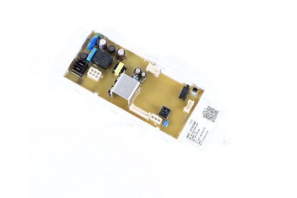 W11567712 | Main control board | Maytag | Washer | Control Boards Washer Maytag   