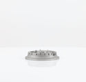 WPW10515454 | Surface burner head | Whirlpool | Range | Burner Assemblies / Burner Heads Range Whirlpool   