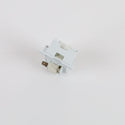 137353300 Lid Lock Switch Electrolux Dishwasher Latches / Locks / Strikes Appliance replacement part Dishwasher Electrolux   