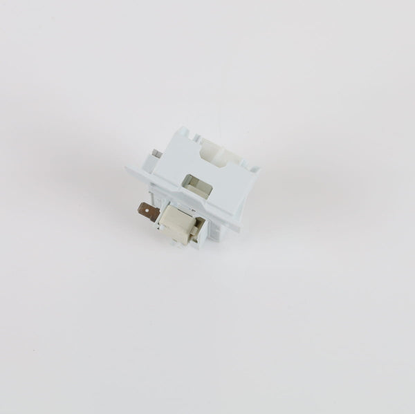 Electrolux Dishwasher Latches / Locks / Strikes 137353300 (OEM) Dishwasher Electrolux