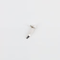 Whirlpool Range Ignitors WPW10515459 (OEM) Range Whirlpool