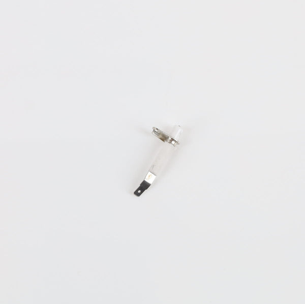 Whirlpool Range Ignitors WPW10515459 (OEM) Range Whirlpool