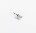 Whirlpool Range Valves W11105201 (OEM) Range Whirlpool