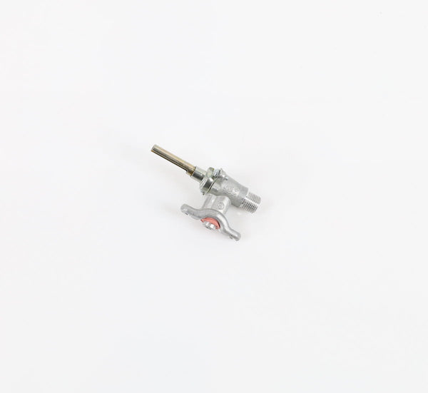Whirlpool Range Valves W11105201 (OEM) Range Whirlpool
