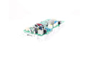 GE Washer Control Boards WH16X27251 (OEM) Washer GE