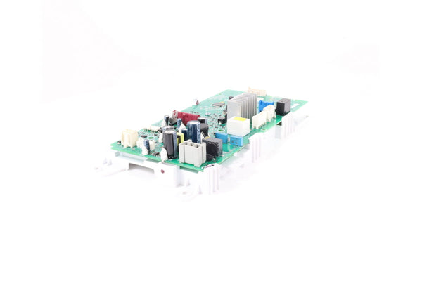 GE Washer Control Boards WH16X27251 (OEM) Washer GE