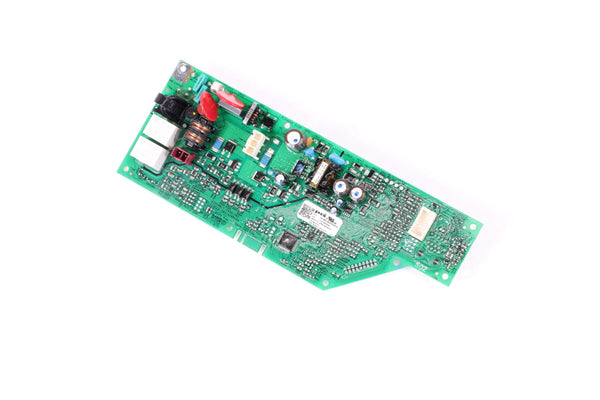 Main Control Board Haier Dishwasher Control Boards Appliance replacement part Dishwasher Haier   