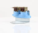Whirlpool Washer  WPW10356257 Water Inlet Valves Washer Whirlpool   