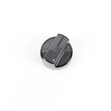 Control knob Range Knobs WPW10339442 Whirlpool (OEM) Range Whirlpool