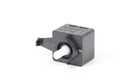 Whirlpool Dryer Switches WP3395382 (OEM) Dryer Whirlpool