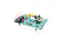 GE Dishwasher Control Boards WD21X33040 (OEM) Dishwasher GE