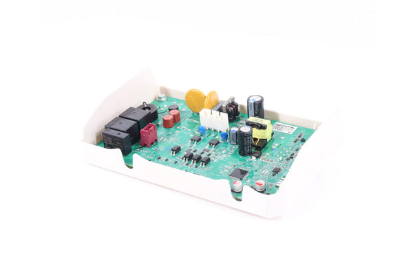GE Dishwasher Control Boards WD21X33040 (OEM) Dishwasher GE