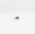 Frigidaire Refrigerator & Freezer Clips 5304455846 (OEM) Refrigerator & Freezer Frigidaire