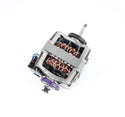 11002012025802 Motor. Midea Dryer Motors Appliance replacement part Dryer Midea   