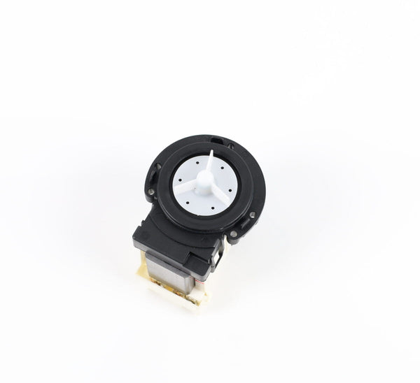 LG Washer  4681EA2001T Motors Washer LG   