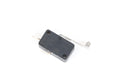 Samsung Dishwasher Switches DD34-00004A (OEM) Dishwasher Samsung