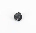 Whirlpool Range Knobs WPW10339442 (OEM) Range Whirlpool