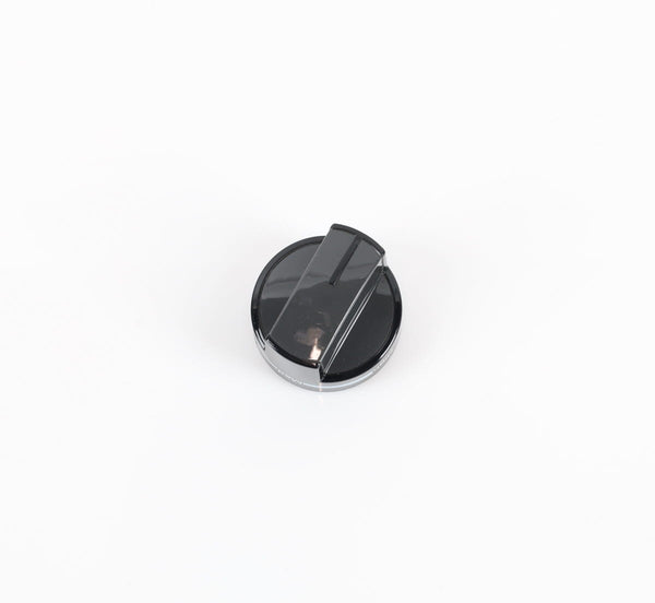 Whirlpool Range Knobs WPW10339442 (OEM) Range Whirlpool