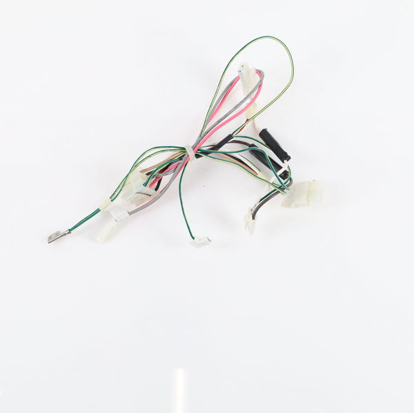 Whirlpool Refrigerator & Freezer Wiring Harnesses W11436564 (OEM) Refrigerator & Freezer Whirlpool