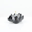 Maytag Washer Timers WPW10111389 (OEM) Washer Maytag