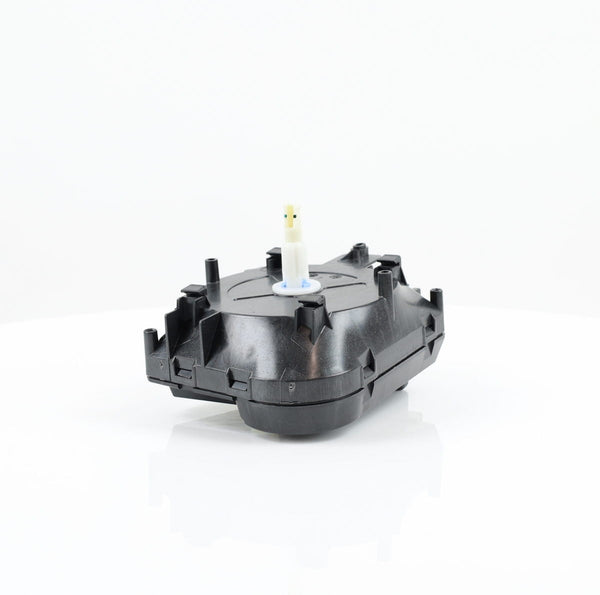 Maytag Washer Timers WPW10111389 (OEM) Washer Maytag