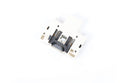 LG Dishwasher Latches / Locks / Strikes AFK73909601 (OEM) Dishwasher LG