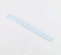 Whirlpool Refrigerator & Freezer Trim Pieces W10720455 (OEM) Refrigerator & Freezer Whirlpool