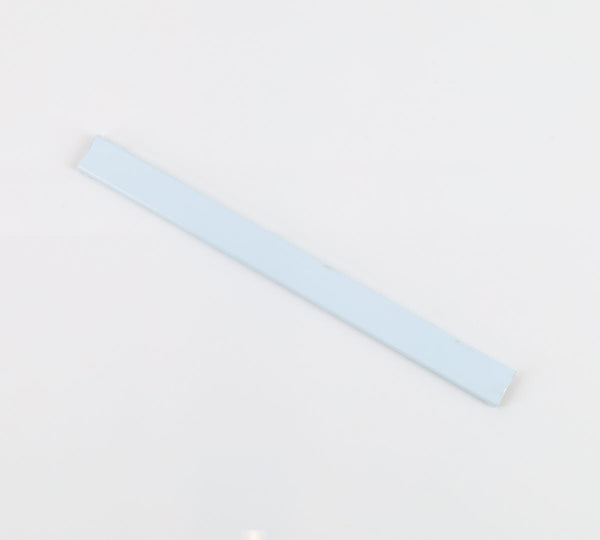 Whirlpool Refrigerator & Freezer Trim Pieces W10720455 (OEM) Refrigerator & Freezer Whirlpool
