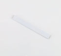 Whirlpool Refrigerator & Freezer Trim Pieces W11106290 (OEM) Refrigerator & Freezer Whirlpool