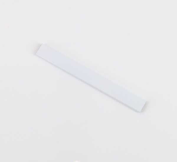 Whirlpool Refrigerator & Freezer Trim Pieces W11106290 (OEM) Refrigerator & Freezer Whirlpool