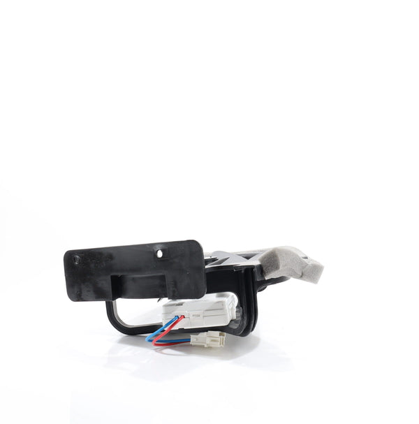 Electrolux Refrigerator & Freezer Motors 242018303 (OEM) Refrigerator & Freezer Electrolux