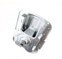 GE Washer Misc. Parts WH03X34137 (OEM) Washer GE