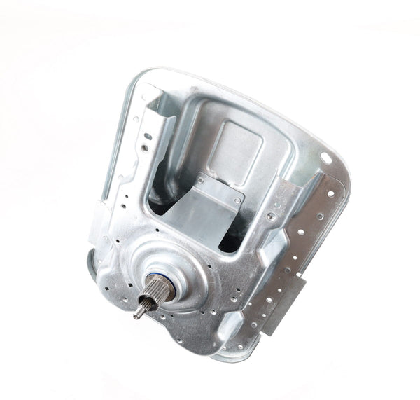 GE Washer Misc. Parts WH03X34137 (OEM) Washer GE