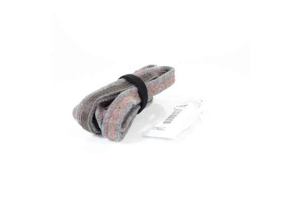Whirlpool Dryer Seals 280114 (OEM) Dryer Whirlpool