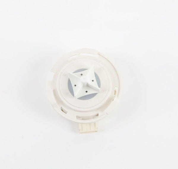 LG Dryer  EAU62043403 Motors Dryer LG   