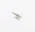 Whirlpool Range Valves W10814916 (OEM) Range Whirlpool