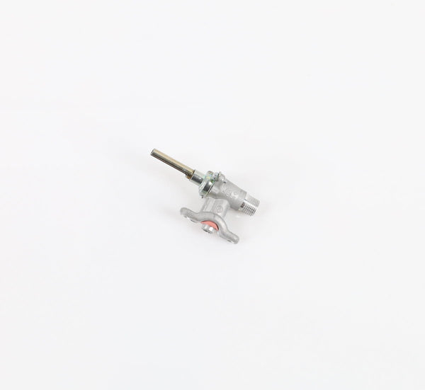 Whirlpool Range Valves W10814916 (OEM) Range Whirlpool