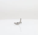 Maytag Washer  W11513247 Door Hinges Washer Maytag   