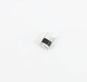 Thermostat Dishwasher Heater Elements W11573758 Maytag (OEM) Dishwasher Maytag