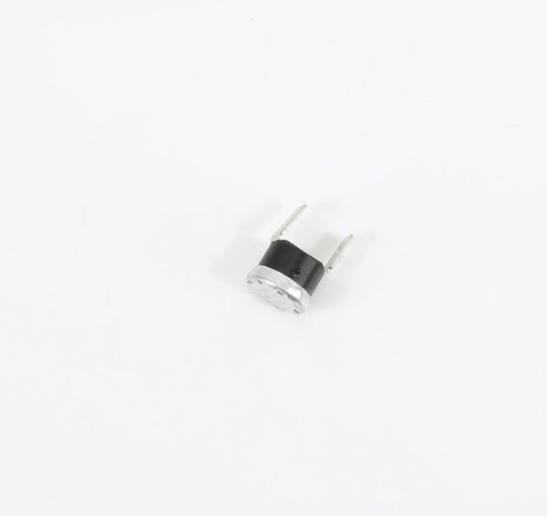 Thermostat Dishwasher Heater Elements W11573758 Maytag (OEM) Dishwasher Maytag