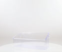 Frigidaire Refrigerator & Freezer Door Bins 242079901 (OEM) Refrigerator & Freezer Frigidaire