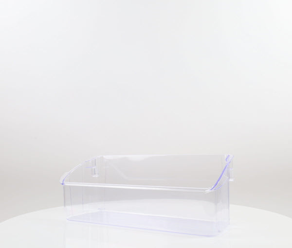 Frigidaire Refrigerator & Freezer Door Bins 242079901 (OEM) Refrigerator & Freezer Frigidaire