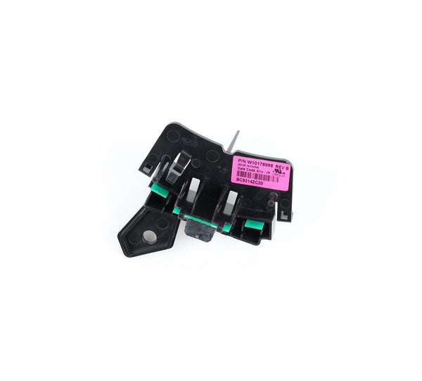 Whirlpool Washer Sensor WPW10178988 (OEM) Washer Whirlpool