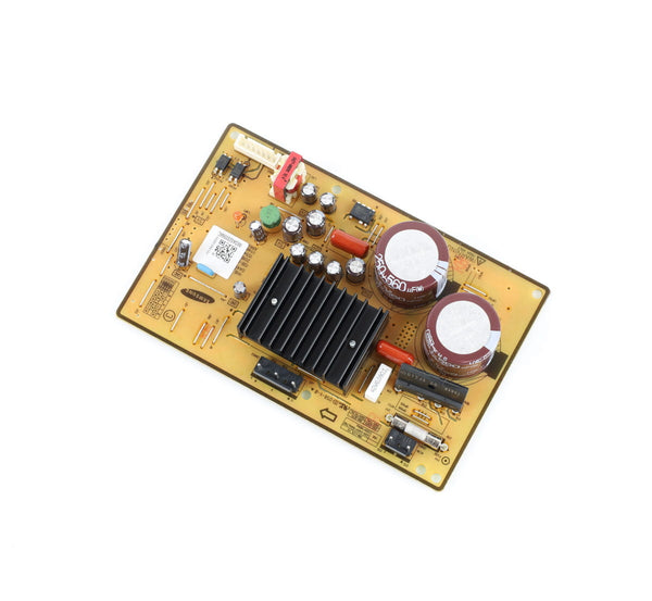 Samsung Refrigerator & Freezer Misc. Parts DA92-00988C (OEM) Refrigerator & Freezer Samsung