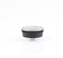 Whirlpool Washer Control Knobs W10756270 (OEM) Washer Whirlpool