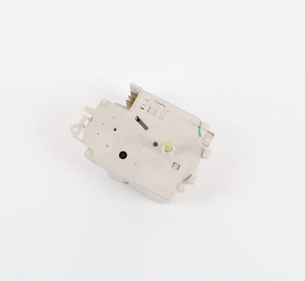 Electrolux Washer  131758600 Timers Washer Electrolux   